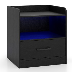 Costway Μα … Costway Μα …