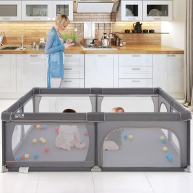 Costway Ασ … Costway Ασ …