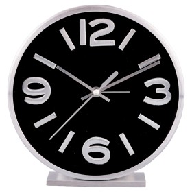 Galileo Μο &hellip;