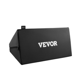 VEVOR Φορη …