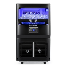 Costway Επ &hellip;