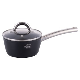 Galileo Κα &hellip;