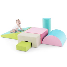 Costway 6 … Costway 6 …