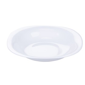 Galileo Σ … Galileo Σ …