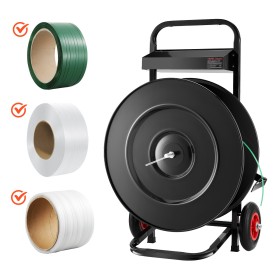 VEVOR Καρο … VEVOR Καρο …