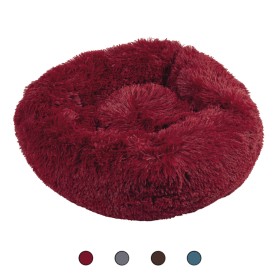 Galileo Στ &hellip;