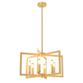 Costway Βι &hellip;