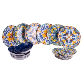 Galileo Σε … Galileo Σε …