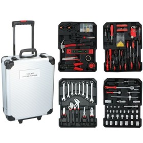 KINZO Κασε &hellip;