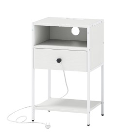 Costway Βι … Costway Βι …