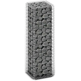 BAKAJI Γαλ … BAKAJI Γαλ …