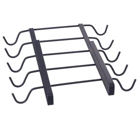 Galileo Πο &hellip;