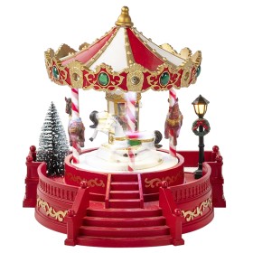 BAKAJI Χρι … BAKAJI Χρι …