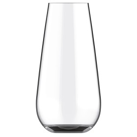 Galileo Βά &hellip;