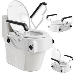 BAKAJI Ανυ &hellip;