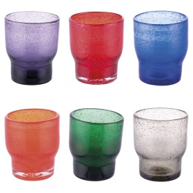 Villa DEst … Villa DEst …