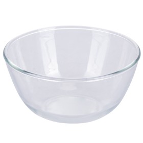 Galileo Στ &hellip;