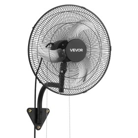 VEVOR Επιτ … VEVOR Επιτ …
