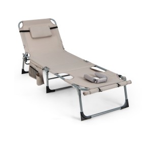 Costway  Π &hellip;