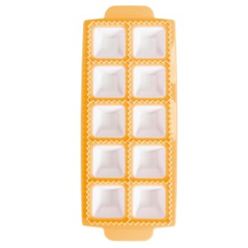 Galileo Επ … Galileo Επ …