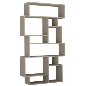 BAKAJI Μον &hellip;