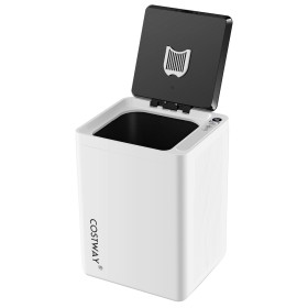 Costway  Η … Costway  Η …