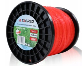 Στριφτό Νή …