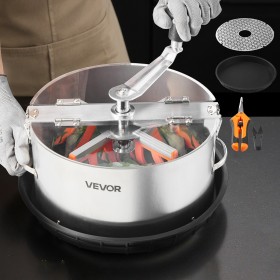 VEVOR 12 Χ &hellip;