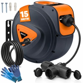 BAKAJI Περ &hellip;