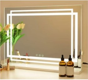 Costway Κα &hellip;