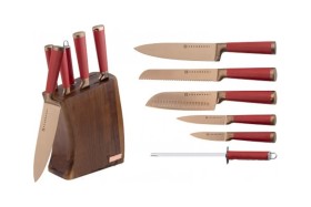 Edenberg Σ … Edenberg Σ …