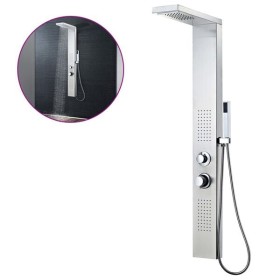 vidaXL Στή … vidaXL Στή …