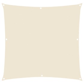 Galileo Τε &hellip;