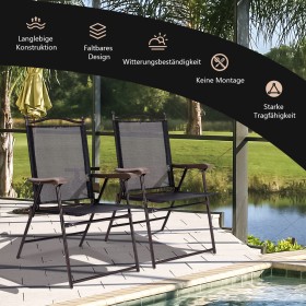 Costway Σε &hellip;