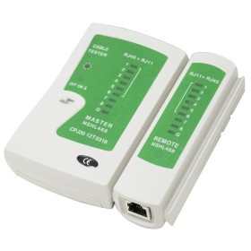 BAKAJI Δοκ &hellip;