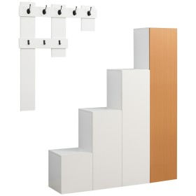 Έπιπλα δια …