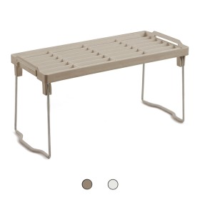 Galileo Δι &hellip;