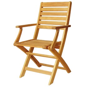 Galileo Σε &hellip;