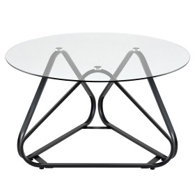 Costway Στ &hellip;