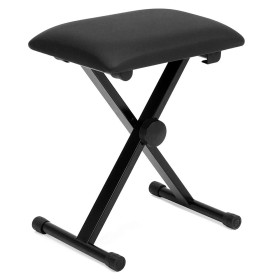 BAKAJI Ρυθ … BAKAJI Ρυθ …