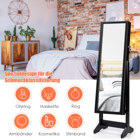 Costway Μα &hellip;