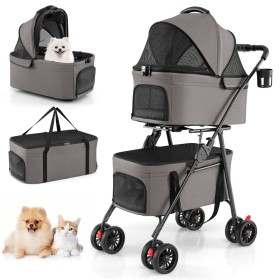 Costway Δι &hellip;