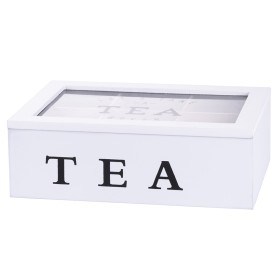 Galileo Κο &hellip;