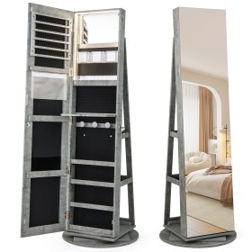 Costway Πε … Costway Πε …