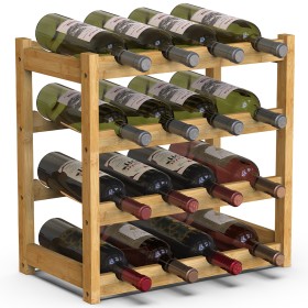 BAKAJI Ξύ … BAKAJI Ξύ …