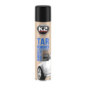 K2 Αφαιρετ …