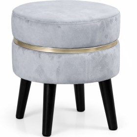 BAKAJI Στρ &hellip;