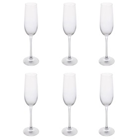 Galileo Σε &hellip;