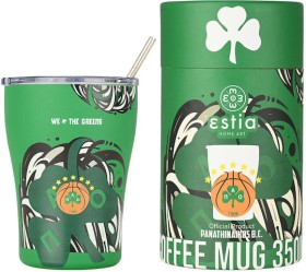 ESTIA Συλλ …