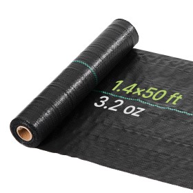 VEVOR Γεωύ &hellip;